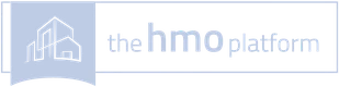 The HMO Platform