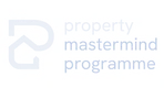 Property Mastermind Programme