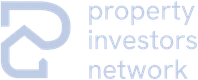 Property Investors Network