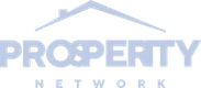 Prosperity Network
