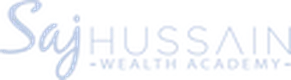 Saj Hussain Wealth Academy