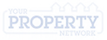 Your Property Network